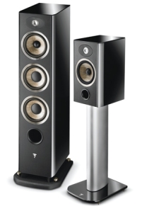 focal_aria_926_906_300wd